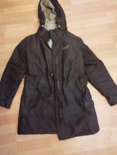 Jack Wolfskin, Jacke, Outdoor, braun, Gr. L, gefüttert, cool, top, sportlich
