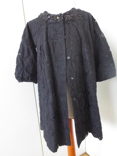 Marni mantel blazer - marni, jacke