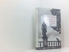 Das Tagebuch eines Mannes von