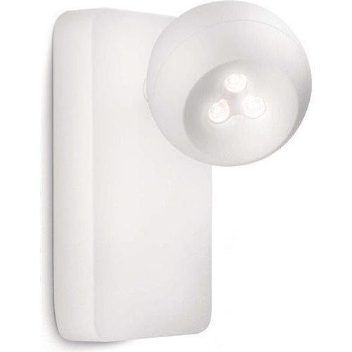 Philips strahler - strahler, 6w