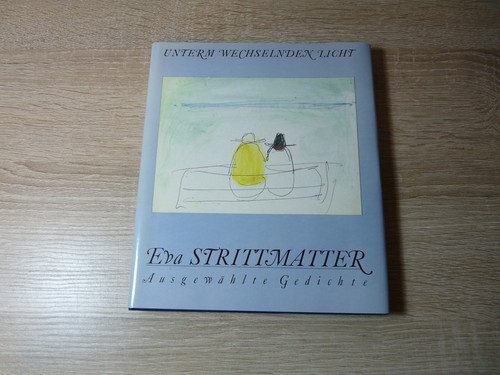 Eva strittmatter unterm - strittmatter:,