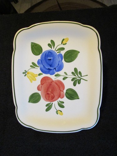 Villeroy boch v - boch, v&b