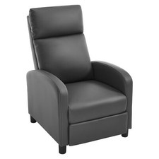 Relaxsessel Fernsehsessel mit