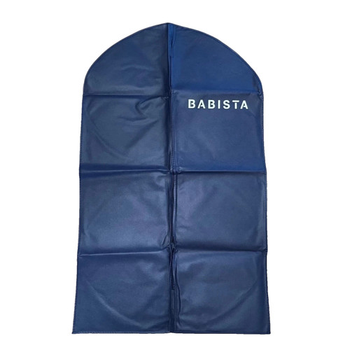 Babista kleidersack - babista,