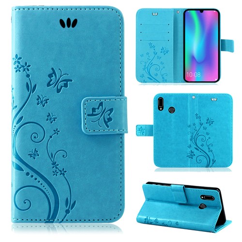 Huawei smart 2019 handy - huawei,