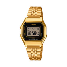 CASIO Vintage Mini -