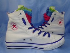 CONVERSE ALL STAR CHUCK TAYLOR
