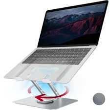 Laptop Ständer