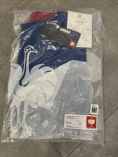 Engelbert Strauss Bundhose