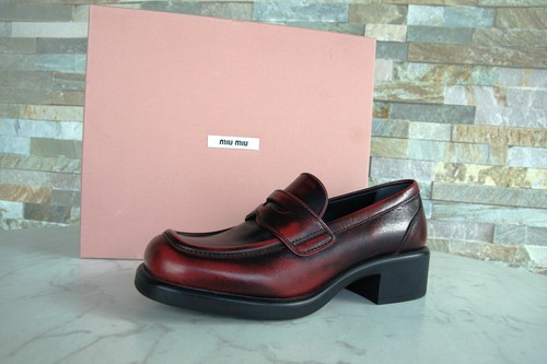 Miu slipper - miu, 37