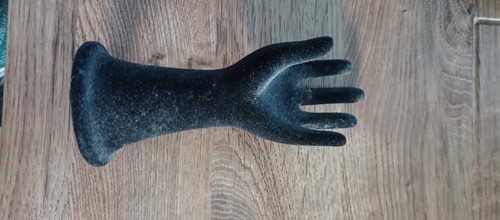 Schmuckhand