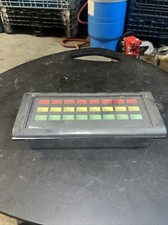 OPTI MATE Control  #OP-1124-1