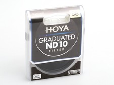 Original hoya graduated 10 - graduated,