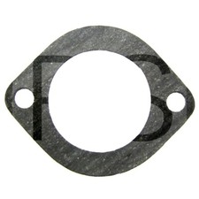 Dichtung Thermostat für IHC