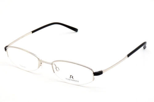 Rodenstock r4682 titanium - rodenstock,