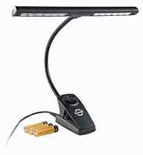 K&M 12295 Notenpultleuchte