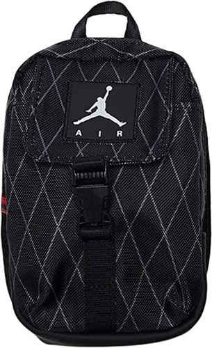 Nike jordan jelly jumpman - nike,