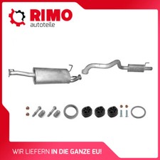 Toyota Land Cruiser 3.0 TD