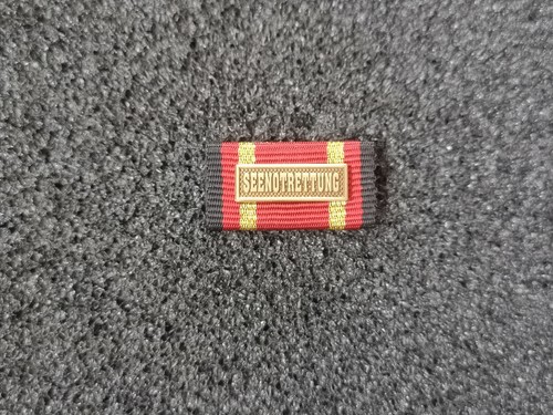 Bundeswehr - (s1-61),