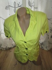 Gerry Weber Taifun flotte