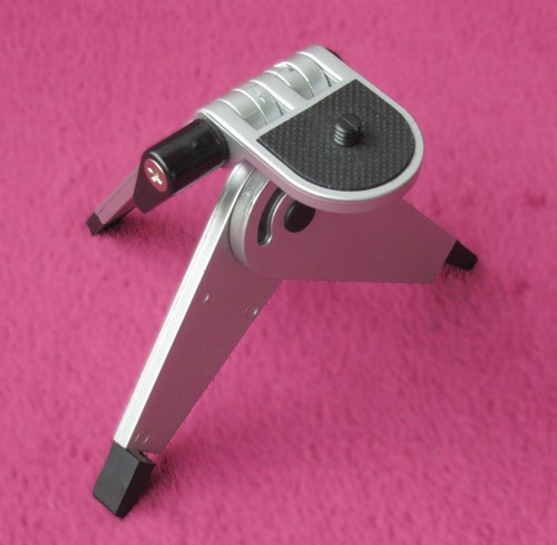 Tragbares mini stativ - mini,