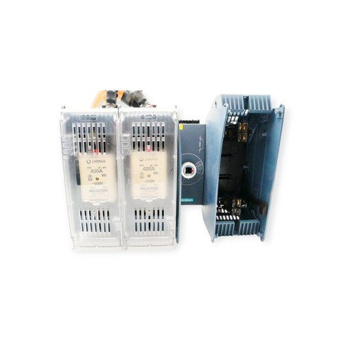 Siemens 3kf4340 0mf11 - siemens, 3kf4340-0mf11