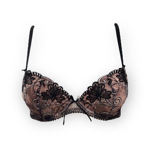 Antinea lise charmel - antinea,