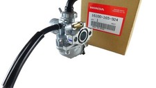 Keihin Vergaser für Honda