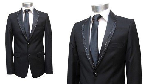 Hochzeitsanzug bräutigam - hochzeitsanzug,