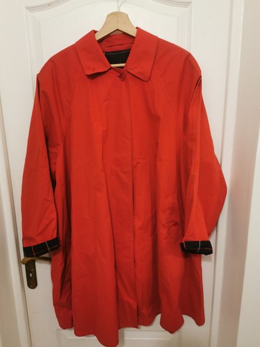Burberry london trench - burberry's,