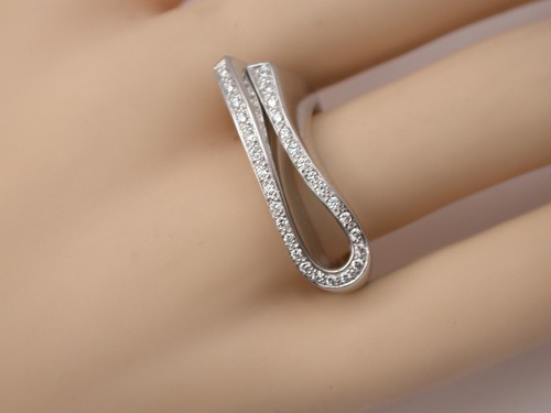 Ungewöhnlicher designer ring - ungewöhnlicher, designer-ring
