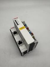 Beckhoff CPU Modul CX9000-0001 + CX9000-N000