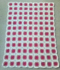Granny Square