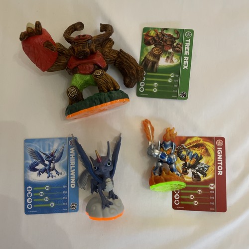 Activision skylanders spyro - activision,