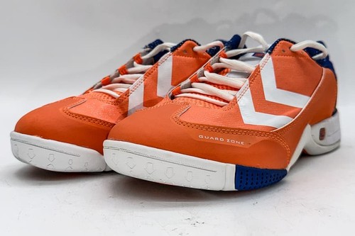 Hummel rebel karma - karma,