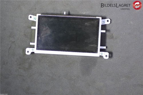 Bordcomputer audi 0 tfsi - -, 2,0