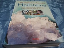 Das große Lexikon der