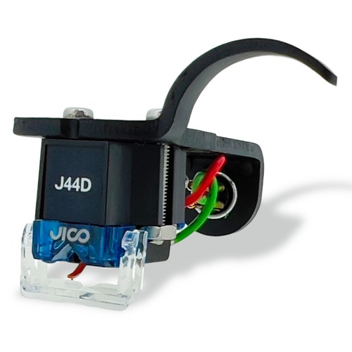 Jico omnia j44d - j44d,
