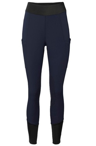 Mountain horse damen megan - mountain,