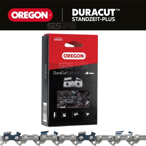 Oregon profi sägekette - oregon,