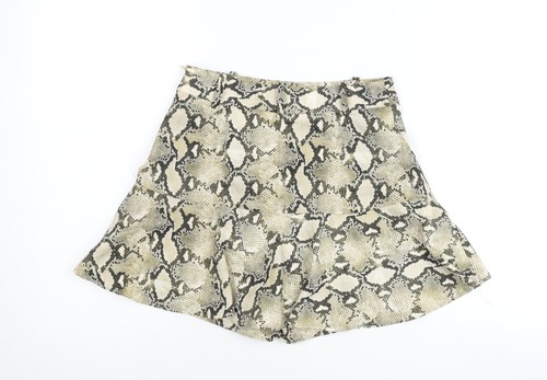 Zara basic kurzer - zara, a-linien