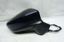 Außenspiegel vorne rechts