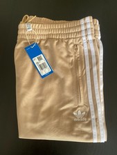 Adidas Originals Firebird