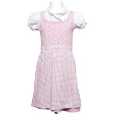 Kids, Dirndl, Größe