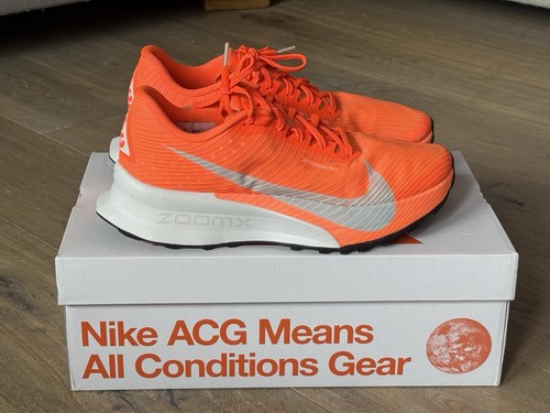 Nike acg ultrafly trail - nike,