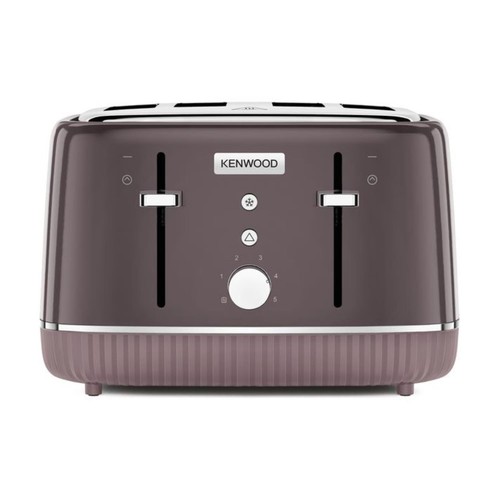 Kenwood elegancy tfp10 - kenwood,