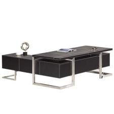 Büromöbel Schreibtisch