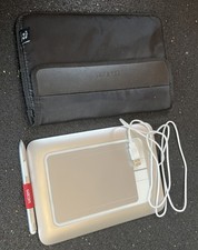 Wacom Bamboo Fun CTH-461/S