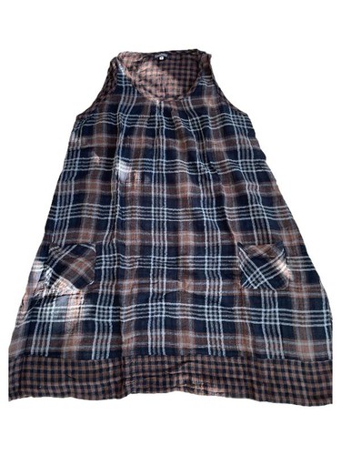 Deerberg damen freizeitkleid - damen,