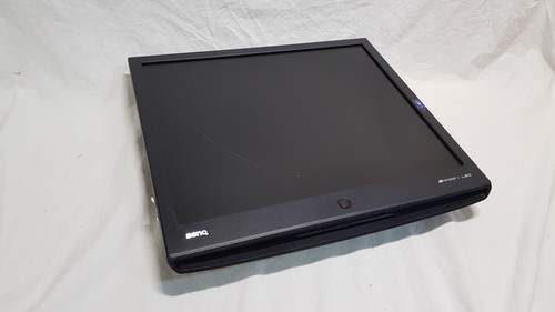 Benq bl912 monitor - 5:4,